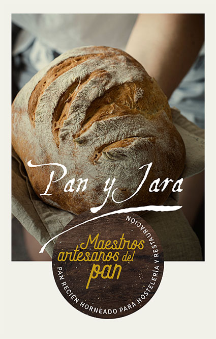 Catálogo Panyjara